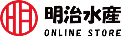 明治水産のオンラインストア